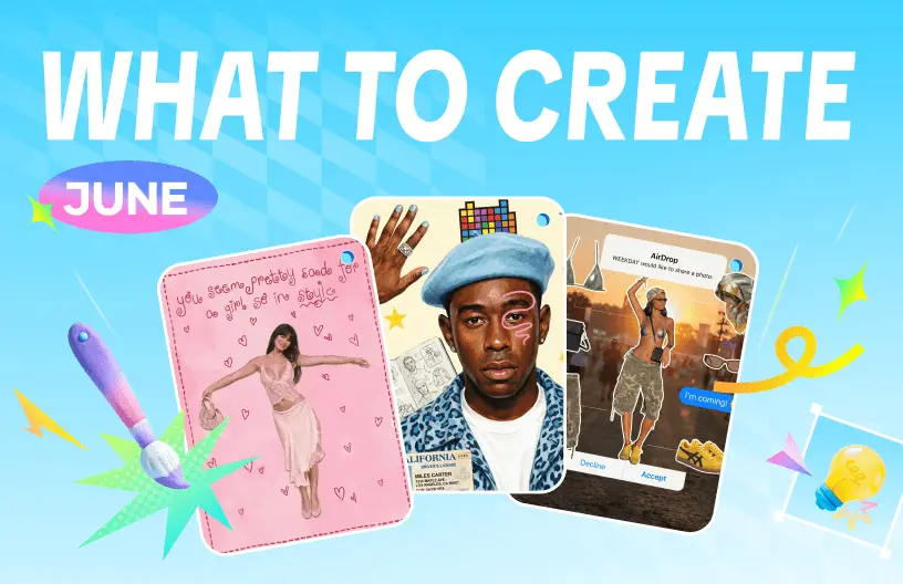 what_to_create